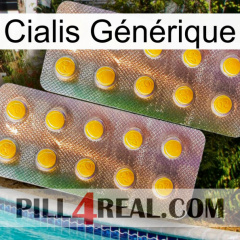 Cialis Générique new10